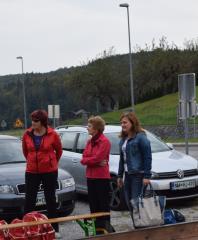 memorial boza ponikvarja,  foto A Janezic (4)